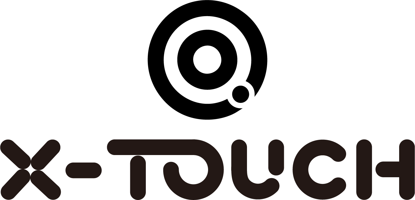 X-TOUCH